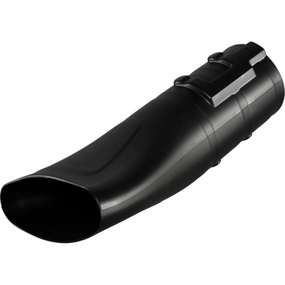 Product Αξεσουάρ Συσκευών Καθαρισμού Makita 183P98-9 Flat nozzle curved base image