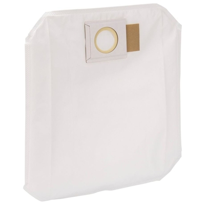 Product Σακούλες Σκούπας Makita 191C26-2 Filter Bag base image