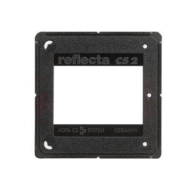 Product Αξεσουάρ Φωτογραφικών 1x200 Reflecta CS 2 24x36 base image