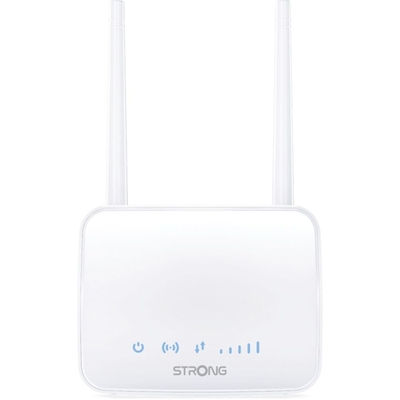 Product Mobile Router Strong 4GROUTER350M 4GROUTER350M base image