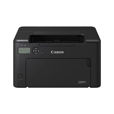 Product Εκτυπωτής Canon i-SENSYS LBP 122 dw base image