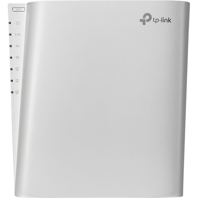 Product WiFi Extender TP-Link RE6000XD base image