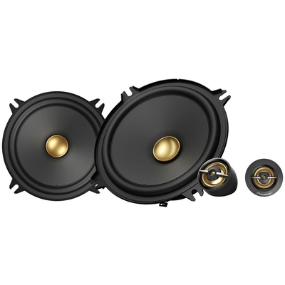 Product Ηχεία Αυτοκινήτου Pioneer TS-A1301C base image