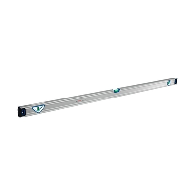 Product Αλφάδι Bosch Spirit Level 120 cm base image