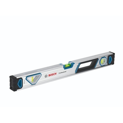 Product Αλφάδι Bosch Spirit Level 60 cm base image