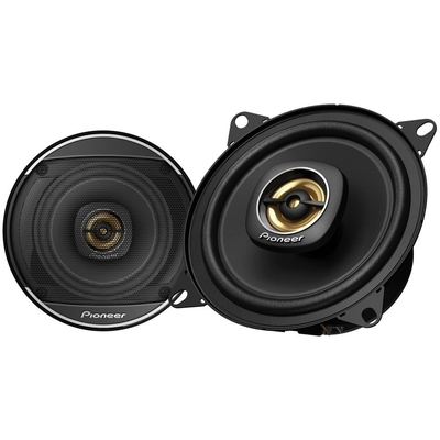 Product Ηχεία Αυτοκινήτου Pioneer TS-A1081F base image