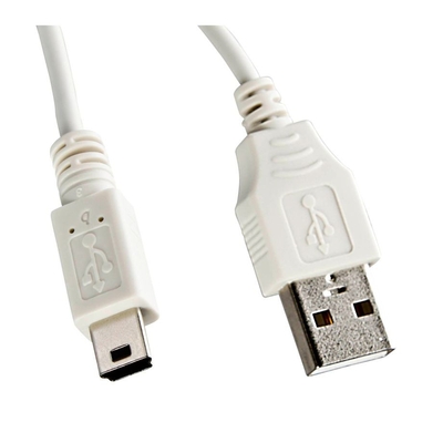 Product Καλώδιο USB Canon IFC-400PCU base image