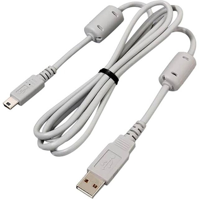 Product Καλώδιο USB OM System CB-USB 6 base image