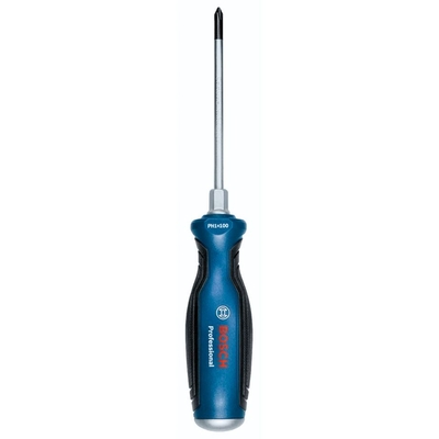 Product Κατσαβίδι Bosch PH 1 x 100 base image