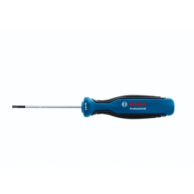 Product Κατσαβίδι Bosch SL 3,5 x 75 base image