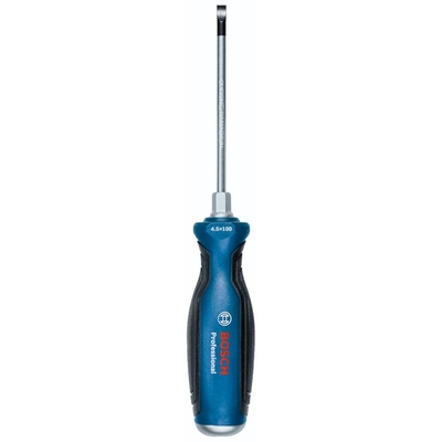 Product Κατσαβίδι Bosch SL 4,5 x 100 base image