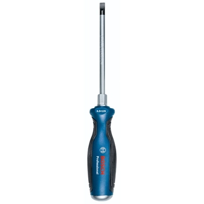 Product Κατσαβίδι Bosch SL 6,5 x 125 base image