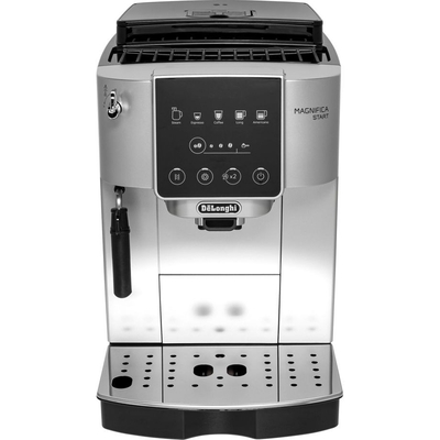 Product Μηχανή Espresso Delonghi ECAM 220.30.SB base image