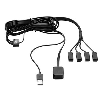 Product Καλώδιο Εικόνας One for All IR Remote Control Extender URC 1000 base image
