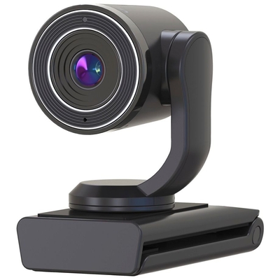 Product Webcam Toucan Connect Streaming base image