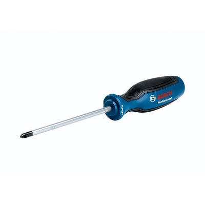 Product Κατσαβίδι Bosch PZ 2 x 125 base image