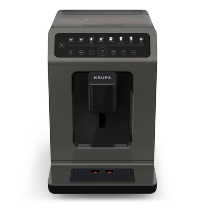 Product Μηχανή Espresso Krups EA 89 Z Classic Edition base image