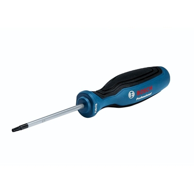 Product Κατσαβίδι Bosch TX 15 x 75 base image