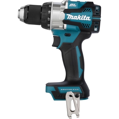 Product Δραπανοκατσάβιδο Makita DHP489Z Cordless Combi Drill base image
