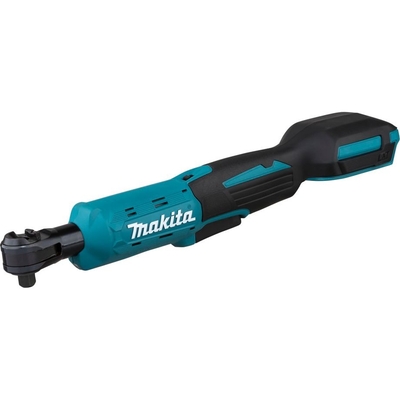 Product Ηλεκτρική Καστάνια Makita DWR180ZJ Cordless Ratchet Screwdriver base image