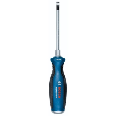 Product Κατσαβίδι Bosch SL 5,5 x 100 base image