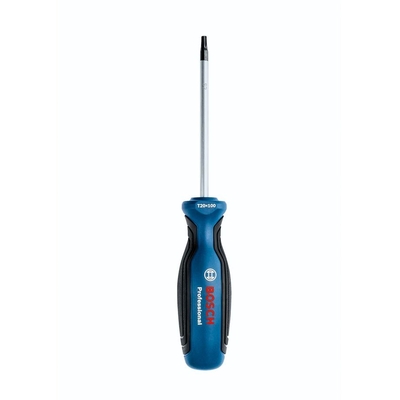 Product Κατσαβίδι Bosch TX 20 x 100 base image