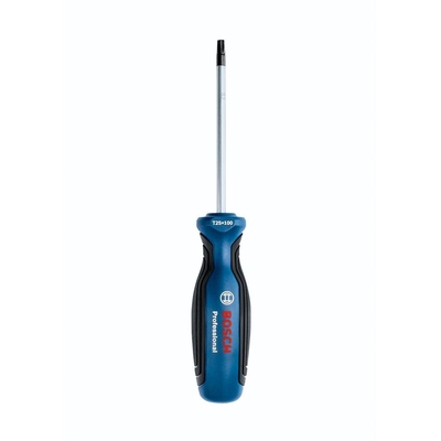 Product Κατσαβίδι Bosch TX 25 x 100 base image
