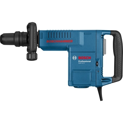 Product Σκαπτικό Bosch GSH 11 E Drill Hammer Case base image