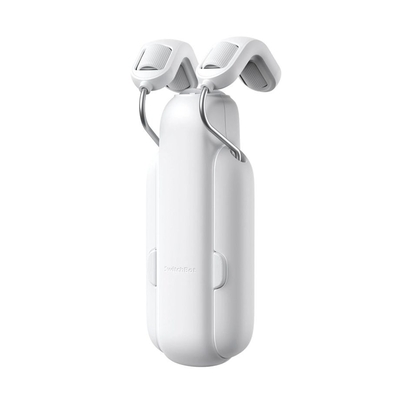 Product Μοτέρ για Κουρτίνες SwitchBot Smart 3 white base image