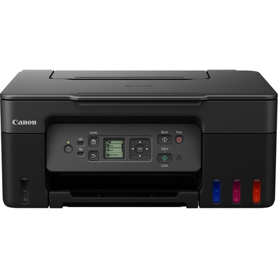 Product Πολυμηχάνημα Canon PIXMA G 3570 base image