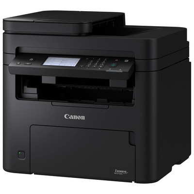 Product Πολυμηχάνημα Laser Canon i-SENSYS MF 275 dw base image