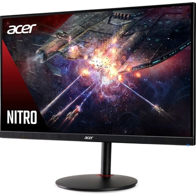 Product Monitor 27" Acer Nitro XV270M3bmiiprx base image
