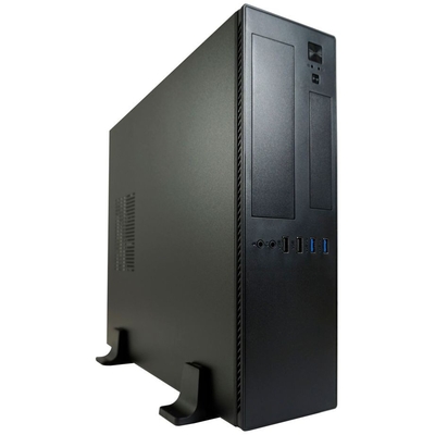 Product Κουτί Η/Υ LC Power LC-1406MB-TFX-ON base image