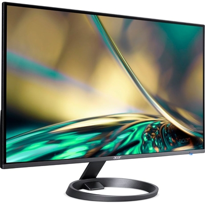 Product Monitor 24" Acer R242YEymix base image