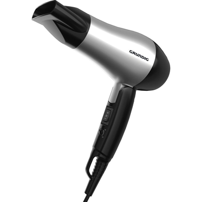 Product Πιστολάκι Μαλλιών Grundig HD 2200 base image
