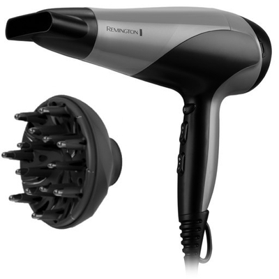Product Πιστολάκι Μαλλιών Remington D 3190 S Ionic Dry base image