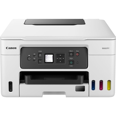 Product Πολυμηχάνημα Canon MAXIFY GX 3050 base image