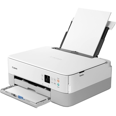Product Πολυμηχάνημα Canon PIXMA TS 5351i base image