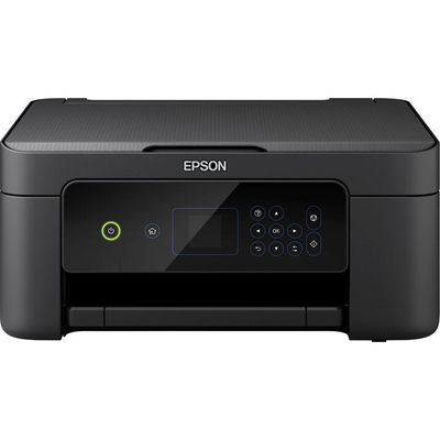 Product Εκτυπωτής Epson Expression Home XP-3205 base image