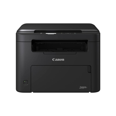 Product Πολυμηχάνημα Laser Canon i-SENSYS MF 272 dw base image