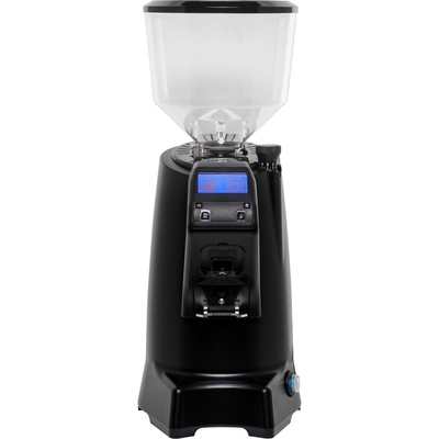 Product Μύλος Άλεσης Καφέ Eureka ZENITH NEO 65 E 220-230V/50H - black base image