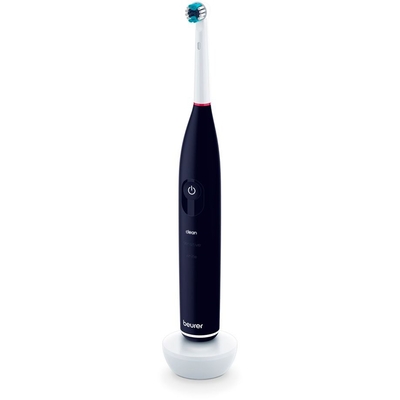Product Ηλεκτρική Οδοντόβουρτσα Beurer TB 50 base image