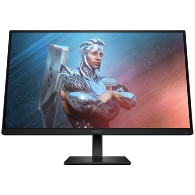 Product Monitor 27" HP OMEN 27 base image