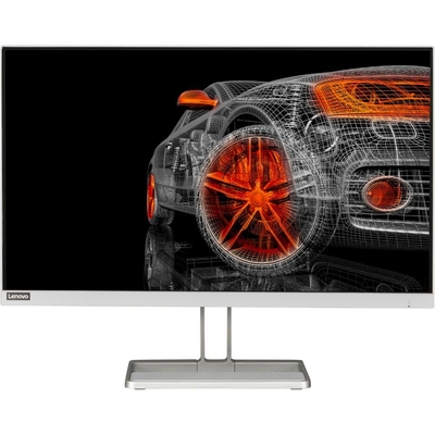 Product Monitor 27" Lenovo L27i-40 base image