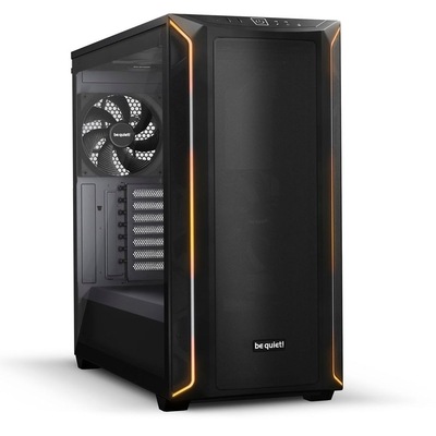 Product Κουτί Η/Υ Be quiet SHADOW BASE 800 DX Black base image