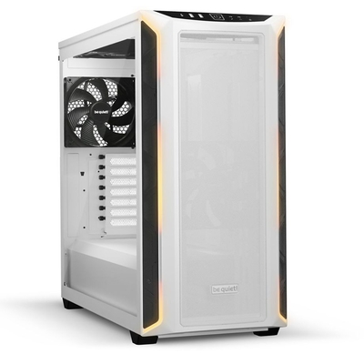 Product Κουτί Η/Υ Be quiet SHADOW BASE 800 DX White base image
