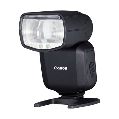 Product Flash Φωτογραφικών Μηχανών Canon Speedlite EL-5 base image