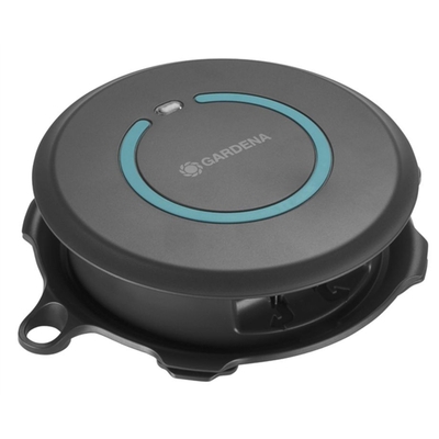 Product Εξάρτημα για Χορτοκοπτικό Gardena smart Zone Protect Signal transmitter base image