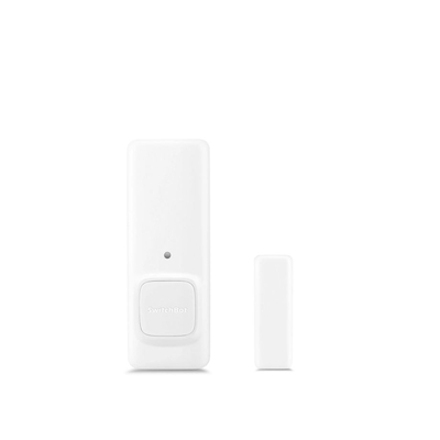 Product Αισθητήρας Πόρτας/Παραθύρου SwitchBot Contact Sensor base image