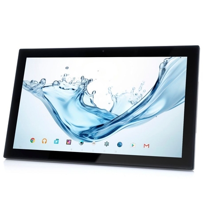 Product Tablet Xoro MegaPAD 2154 V7 base image